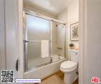 1043 12th St - Photo 11