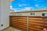 1043 12th St - Photo 12