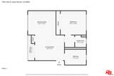 1043 12th St - Photo 13