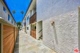 1043 12th St - Photo 14