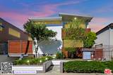 1043 12th St - Photo 15