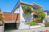 1043 12th St - Photo 16