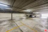 1043 12th St - Photo 17