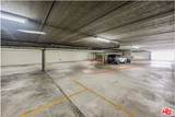 1043 12th St - Photo 18