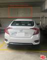 1043 12th St - Photo 19