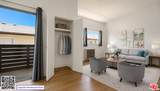 1043 12th St - Photo 2
