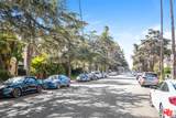 1043 12th St - Photo 20