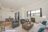 1043 12th St - Photo 3