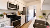 1043 12th St - Photo 4