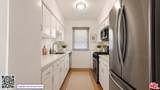 1043 12th St - Photo 5