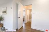 1043 12th St - Photo 6