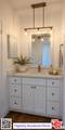 1043 12th St - Photo 7