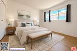 1043 12th St - Photo 8