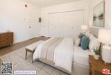 1043 12th St - Photo 9