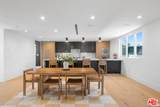 656 California Ave - Photo 10