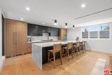 656 California Ave - Photo 11