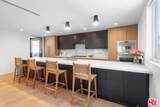 656 California Ave - Photo 12