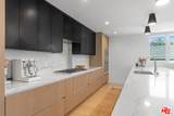 656 California Ave - Photo 14