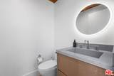 656 California Ave - Photo 16