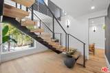 656 California Ave - Photo 17