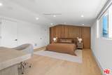 656 California Ave - Photo 18