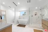656 California Ave - Photo 19