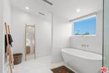 656 California Ave - Photo 20
