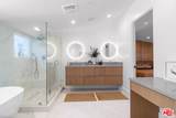 656 California Ave - Photo 21