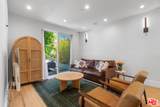 656 California Ave - Photo 23