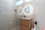 656 California Ave - Photo 24