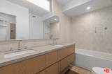 656 California Ave - Photo 26