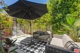 656 California Ave - Photo 27