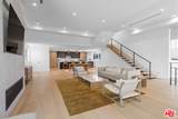 656 California Ave - Photo 7