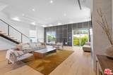 656 California Ave - Photo 8