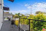 656 California Ave - Photo 9