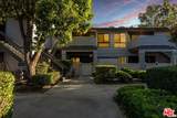 883 34th St - Photo 1