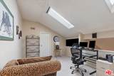 883 34th St - Photo 10