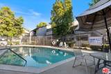 883 34th St - Photo 11