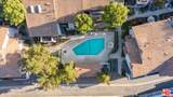 883 34th St - Photo 13