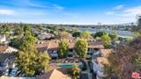 883 34th St - Photo 14