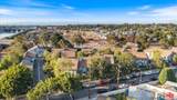883 34th St - Photo 15