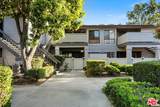 883 34th St - Photo 2
