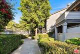 883 34th St - Photo 3