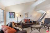 883 34th St - Photo 4