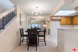 883 34th St - Photo 6
