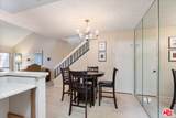 883 34th St - Photo 7
