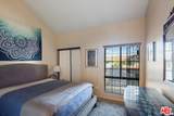 883 34th St - Photo 8