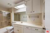 883 34th St - Photo 9