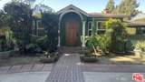 1903 Westgate Ave - Photo 1