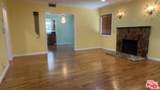 1903 Westgate Ave - Photo 10